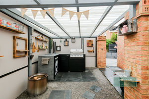 Photo 30- click for photo gallery